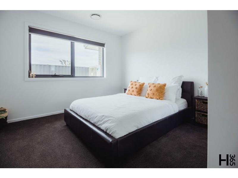 77 Stanley Street, Latrobe TAS 7307