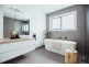 77 Stanley Street, Latrobe TAS 7307