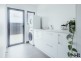 77 Stanley Street, Latrobe TAS 7307