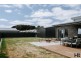 77 Stanley Street, Latrobe TAS 7307