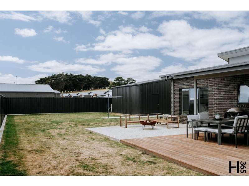 77 Stanley Street, Latrobe TAS 7307