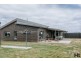 77 Stanley Street, Latrobe TAS 7307