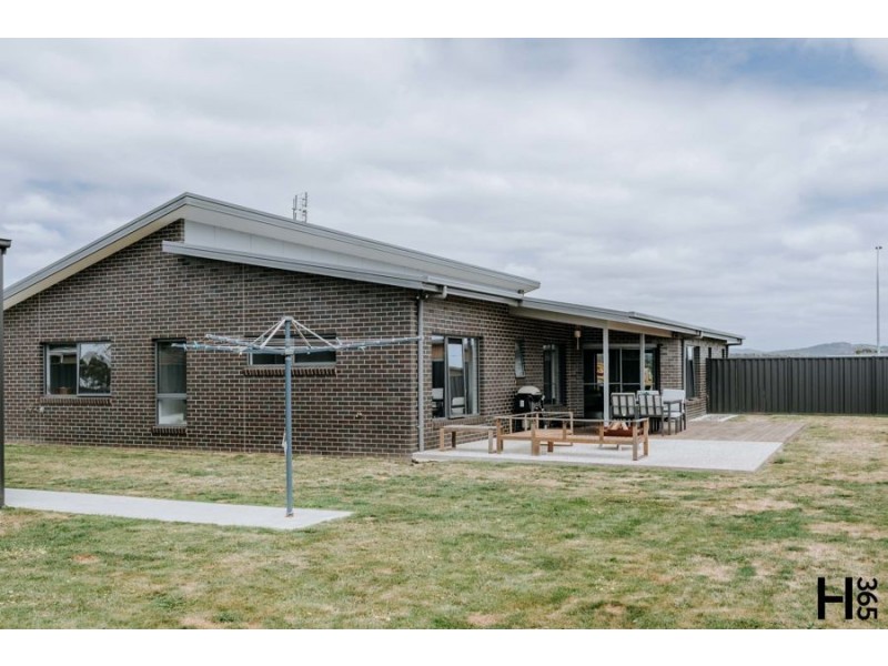 77 Stanley Street, Latrobe TAS 7307