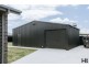 77 Stanley Street, Latrobe TAS 7307