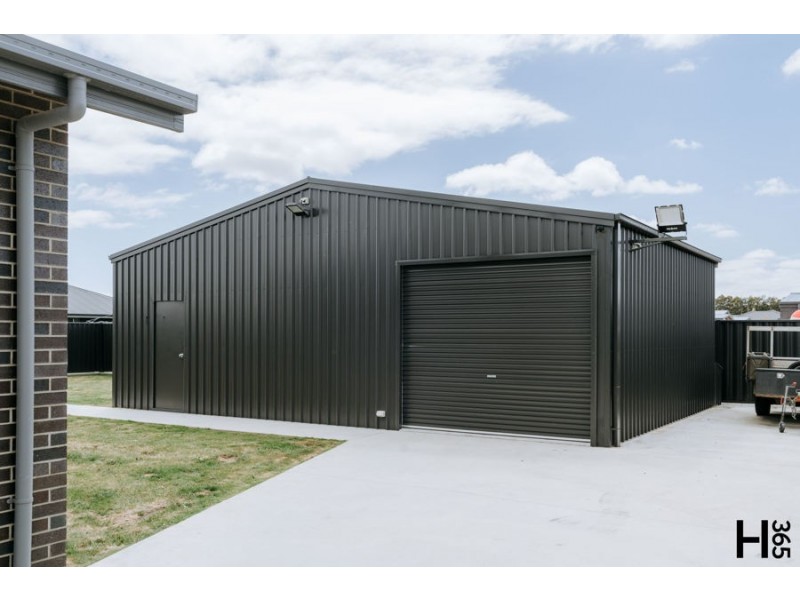 77 Stanley Street, Latrobe TAS 7307