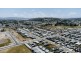 77 Stanley Street, Latrobe TAS 7307