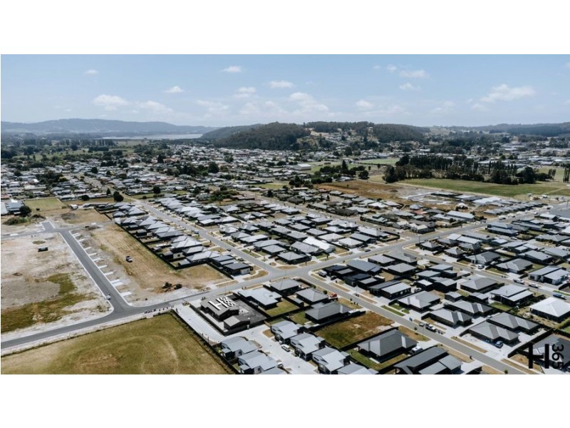 77 Stanley Street, Latrobe TAS 7307