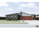 77 Stanley Street, Latrobe TAS 7307
