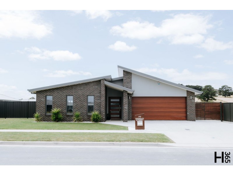 77 Stanley Street, Latrobe TAS 7307