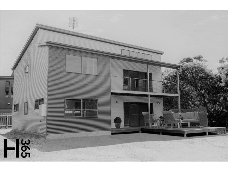 2/4 Chardonnay Drive, Hawley Beach TAS 7307