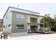 2/4 Chardonnay Drive, Hawley Beach TAS 7307