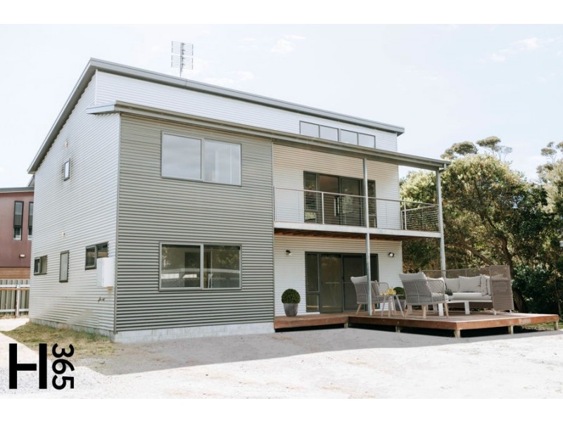 2/4 Chardonnay Drive, Hawley Beach TAS 7307