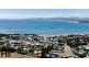 2/4 Chardonnay Drive, Hawley Beach TAS 7307