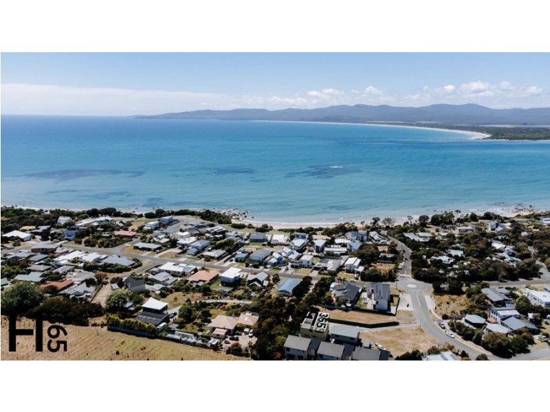 2/4 Chardonnay Drive, Hawley Beach TAS 7307