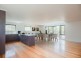 2/4 Chardonnay Drive, Hawley Beach TAS 7307