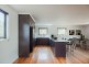 2/4 Chardonnay Drive, Hawley Beach TAS 7307
