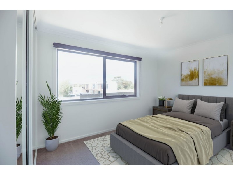 2/4 Chardonnay Drive, Hawley Beach TAS 7307