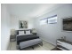 2/4 Chardonnay Drive, Hawley Beach TAS 7307