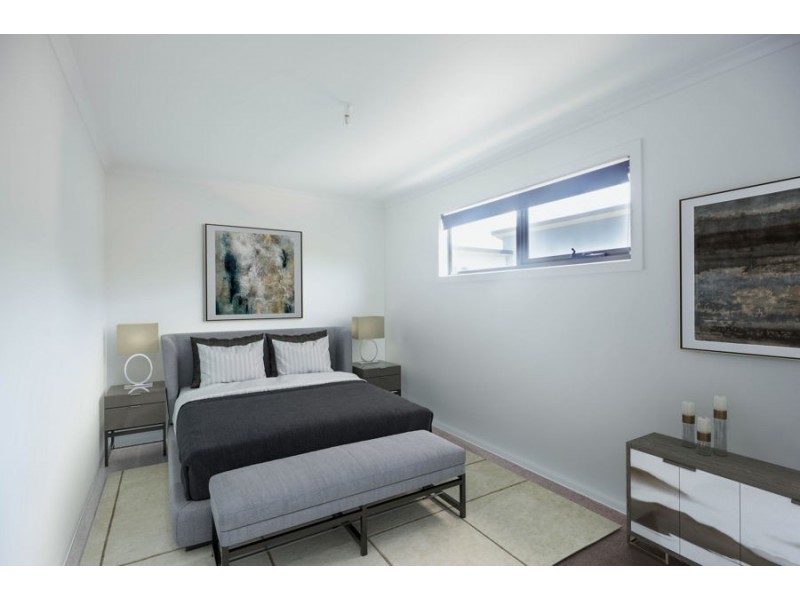 2/4 Chardonnay Drive, Hawley Beach TAS 7307