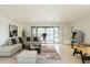 2/4 Chardonnay Drive, Hawley Beach TAS 7307