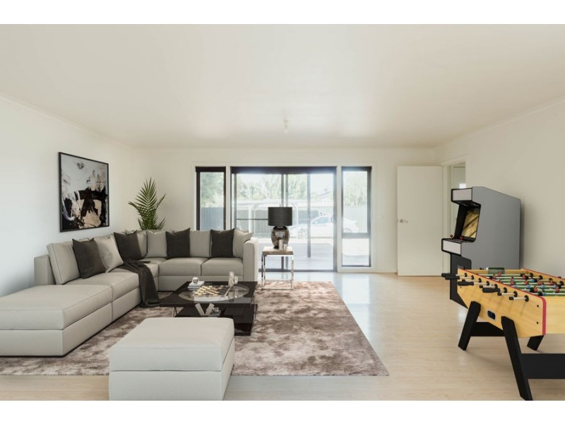 2/4 Chardonnay Drive, Hawley Beach TAS 7307