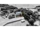 2/4 Chardonnay Drive, Hawley Beach TAS 7307