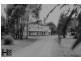 62A Milldam Road, Squeaking Point TAS 7307
