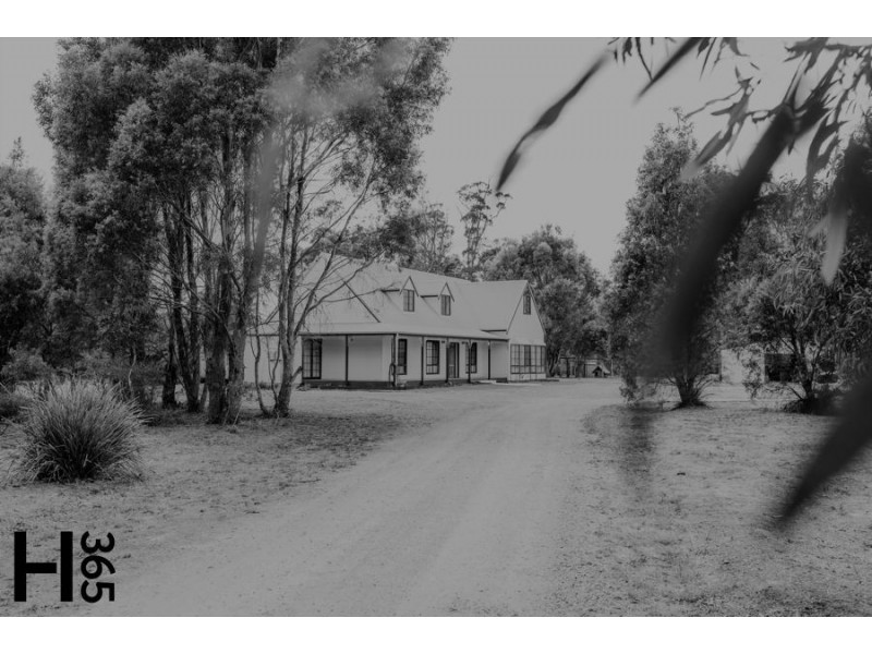 62A Milldam Road, Squeaking Point TAS 7307