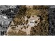 62A Milldam Road, Squeaking Point TAS 7307
