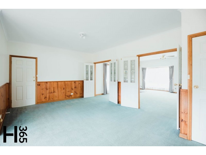 62A Milldam Road, Squeaking Point TAS 7307