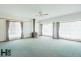 62A Milldam Road, Squeaking Point TAS 7307