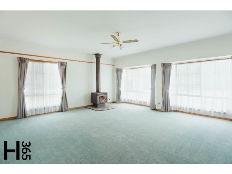 62A Milldam Road, Squeaking Point TAS 7307