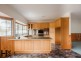62A Milldam Road, Squeaking Point TAS 7307
