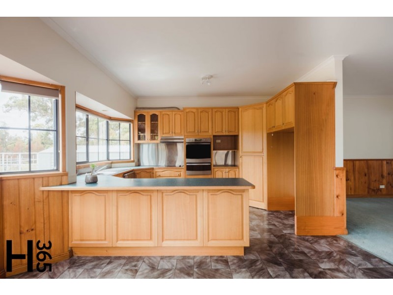 62A Milldam Road, Squeaking Point TAS 7307