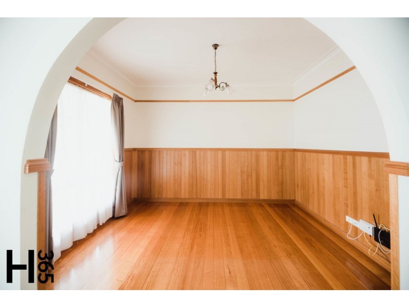 62A Milldam Road, Squeaking Point TAS 7307