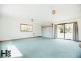 62A Milldam Road, Squeaking Point TAS 7307
