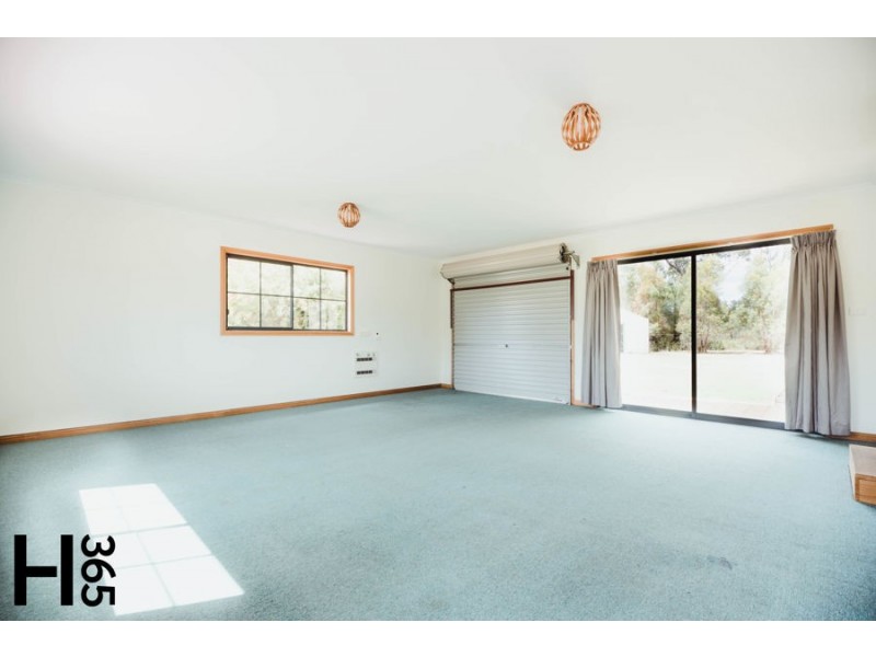 62A Milldam Road, Squeaking Point TAS 7307