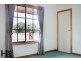 62A Milldam Road, Squeaking Point TAS 7307