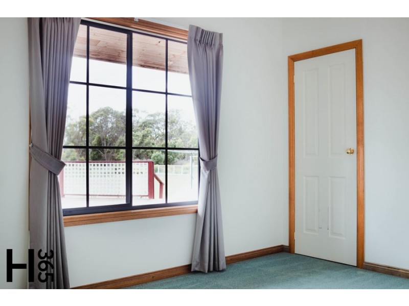 62A Milldam Road, Squeaking Point TAS 7307