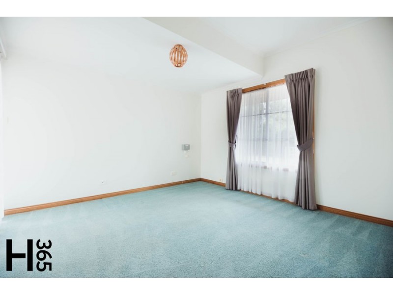 62A Milldam Road, Squeaking Point TAS 7307