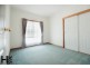 62A Milldam Road, Squeaking Point TAS 7307