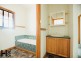 62A Milldam Road, Squeaking Point TAS 7307