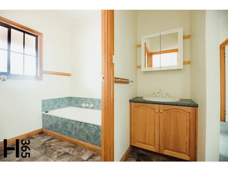 62A Milldam Road, Squeaking Point TAS 7307