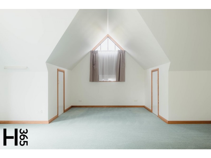 62A Milldam Road, Squeaking Point TAS 7307