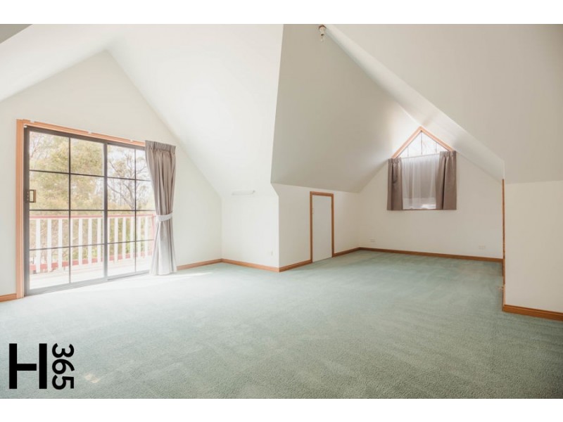 62A Milldam Road, Squeaking Point TAS 7307