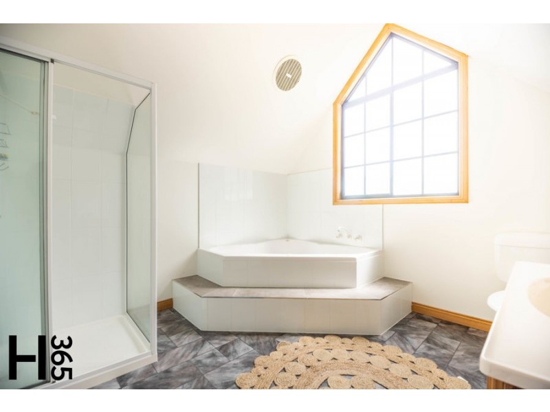 62A Milldam Road, Squeaking Point TAS 7307