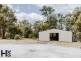 62A Milldam Road, Squeaking Point TAS 7307