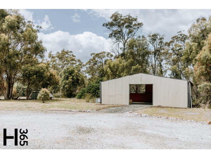 62A Milldam Road, Squeaking Point TAS 7307