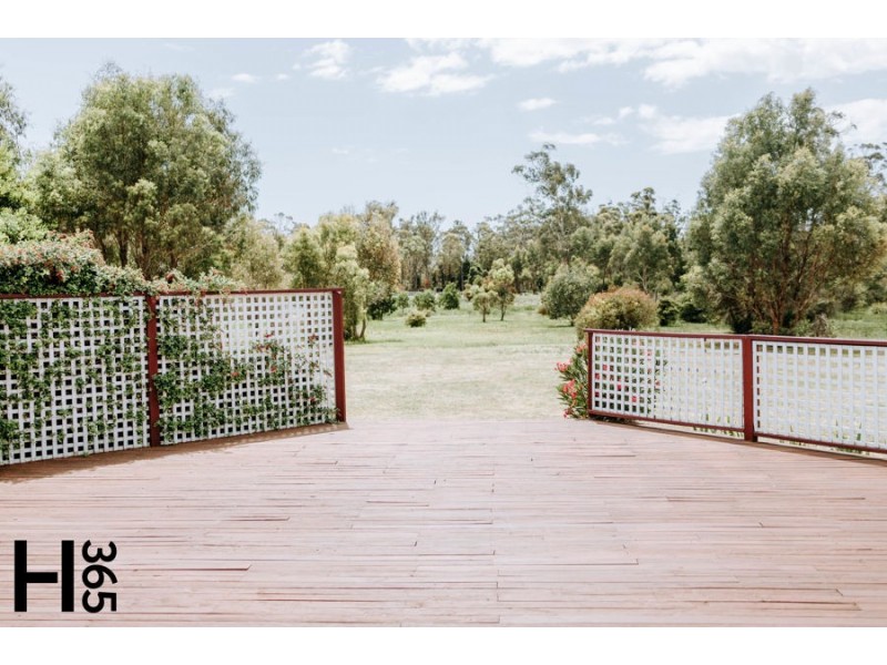 62A Milldam Road, Squeaking Point TAS 7307