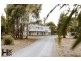 62A Milldam Road, Squeaking Point TAS 7307